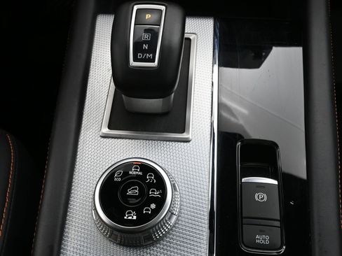 Used 2024 Mitsubishi Outlander SEL image 19