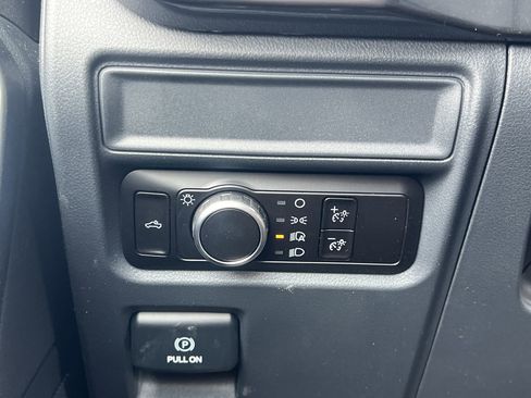 New 2026 Ford F150 STX image 15