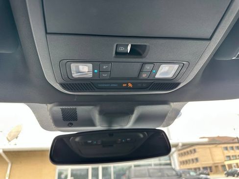 Used 2024 Ford F150 XLT w/ Equipment Group 302A MID AWD/4WD image 36