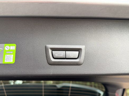 New 2026 BMW X3 xDrive30 w/ Premium Package image 17