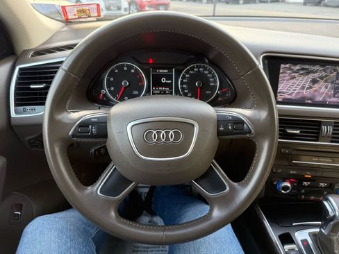 Used 2014 Audi Q5 2.0T Premium Plus image 31