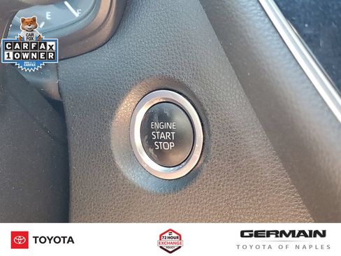 Used 2024 Toyota Corolla SE FWD image 33