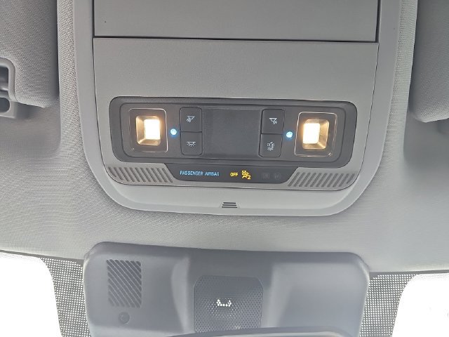 Used 2023 Ford F150 XLT AWD/4WD image 32