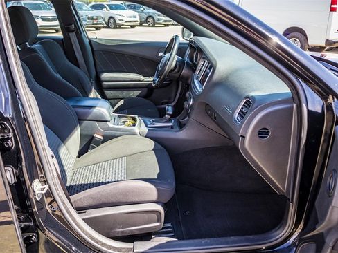 Used 2023 Dodge Charger GT image 11