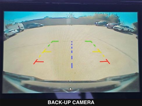 New 2026 Nissan Frontier SV image 30