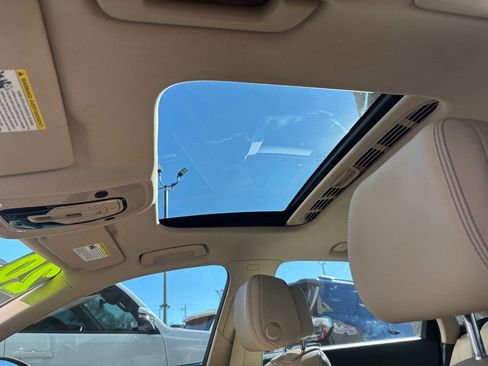 Used 2020 Audi A4 2.0T Premium w/ Convenience Package image 16