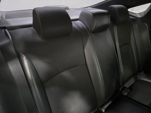 Used 2019 Honda Civic Sport image 19