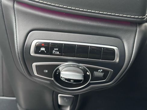 Used 2020 Mercedes-Benz G 63 AMG 4MATIC image 21