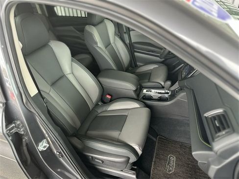 Used 2023 Subaru Ascent Onyx Edition Limited image 29