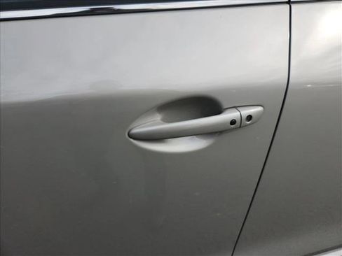 Used 2025 MAZDA CX-5 AWD 2.5 S w/ Select Package image 15