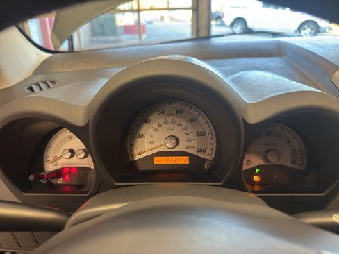 Used 2006 Scion tC FWD image 18