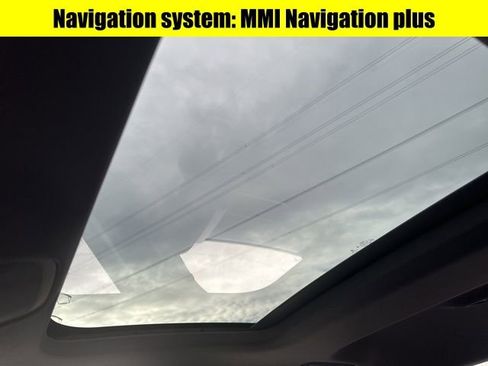 Used 2021 Audi A6 Premium Plus w/ Premium Plus Package image 6