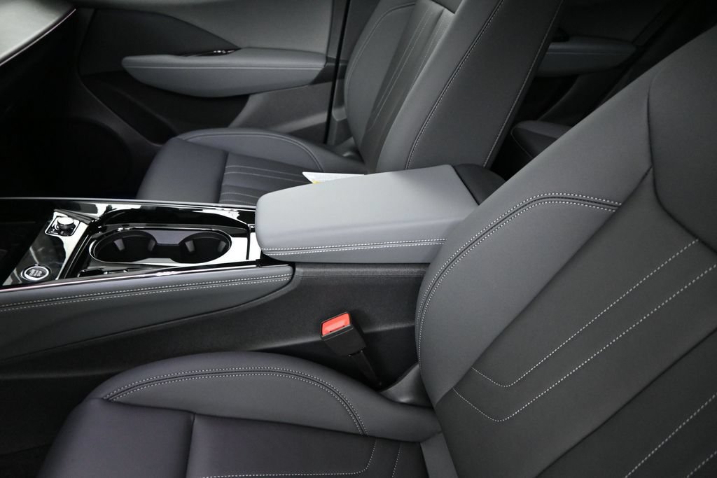 New 2026 Audi Q3 quattro 2.0T AWD/4WD image 11