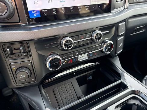 New 2026 Ford F350 Platinum image 31