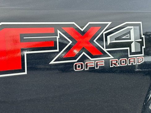 Used 2017 Ford F350 Lariat w/ Lariat Ultimate Package image 33