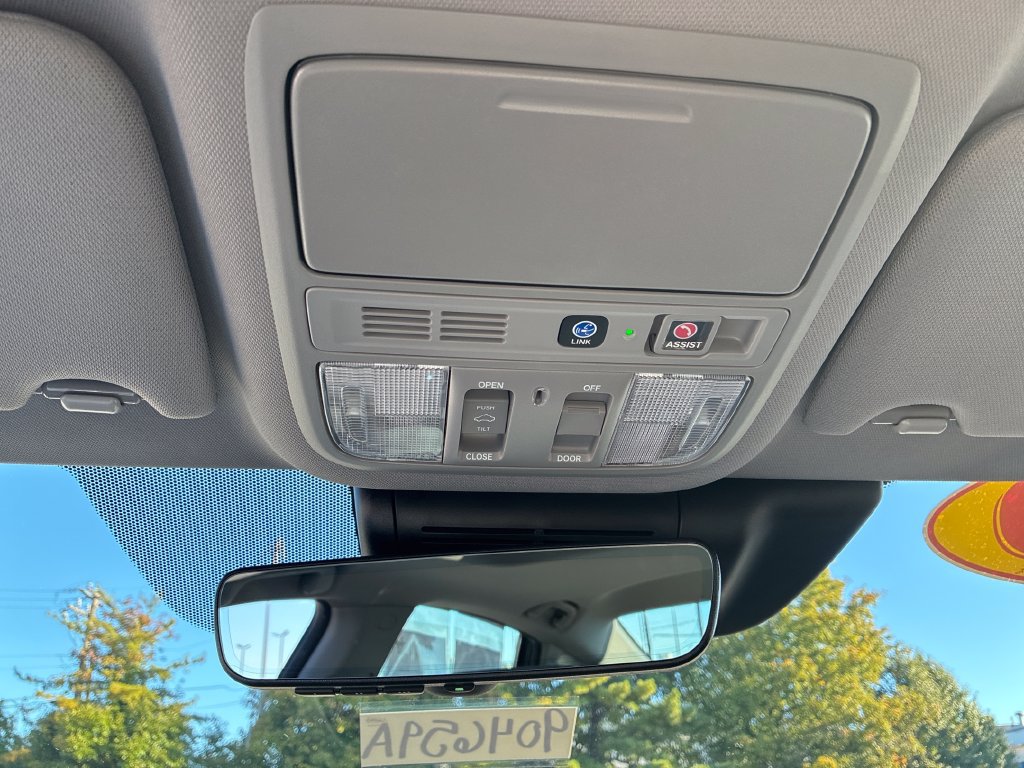 Certified 2019 Honda Accord Touring image 18