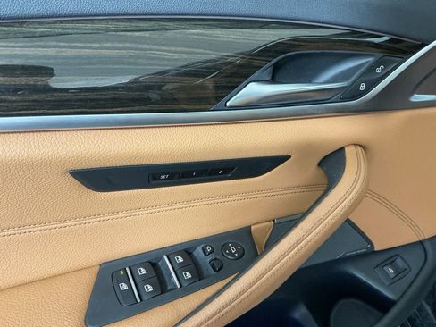 Certified 2023 BMW 530i 530i image 20