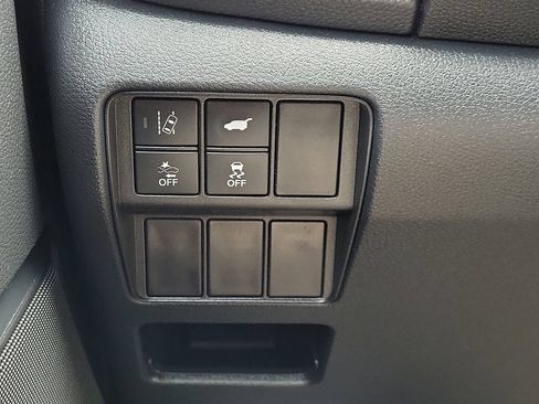 Used 2022 Honda CR-V EX-L image 24