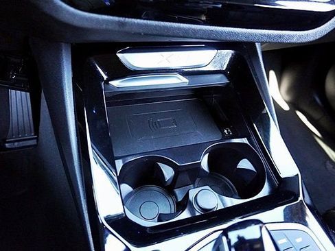 Used 2023 BMW X3 xDrive30i w/ Convenience Package image 33