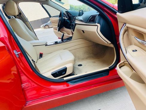 Used 2013 BMW 328i 328i 4dr Sedan SULEV image 18