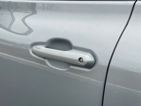 Used 2022 Toyota Highlander Bronze Edition image 30