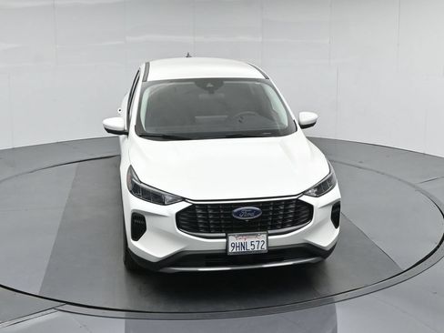 Used 2023 Ford Escape Active w/ Tech Pack #2 FWD image 37