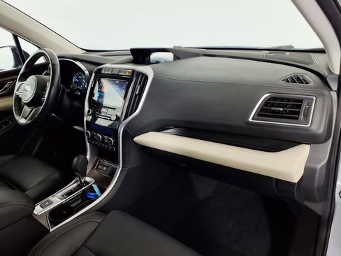 Used 2022 Subaru Ascent Touring image 13