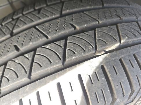 Used 2023 Honda Passport EX-L image 44