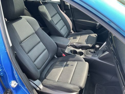 Used 2013 MAZDA CX-5 Touring w/ Touring Tech Pkg AWD/4WD image 24