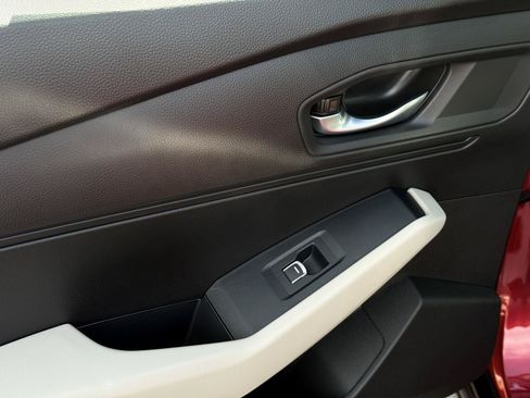 Certified 2026 Honda Accord SE image 18