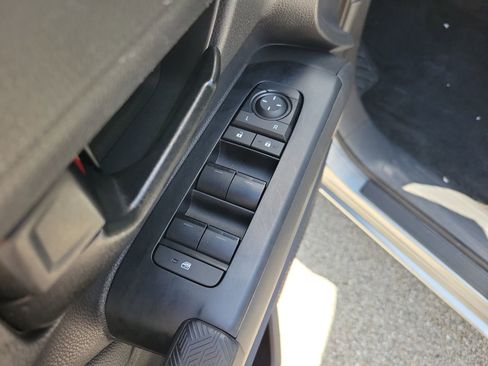 Used 2024 Toyota Tacoma SR5 RWD image 13