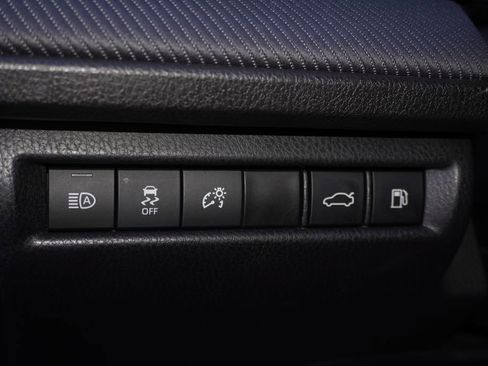 Certified 2025 Toyota Camry SE image 14