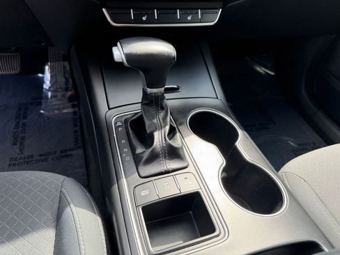 Used 2020 Kia Sorento S image 18