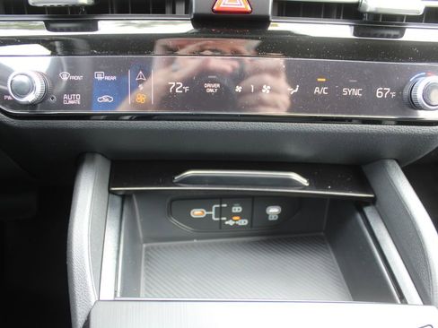 New 2026 Kia Sportage LX FWD image 36