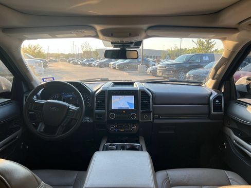 Used 2020 Ford Expedition XLT w/ Equipment Group 202A RWD image 23