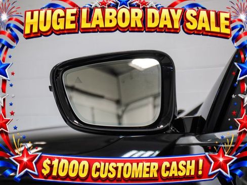 Used 2024 BMW 430i Gran Coupe xDrive w/ Premium Package AWD/4WD image 43
