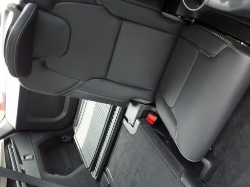 Certified 2024 Volvo XC90 T8 Ultimate AWD/4WD image 26