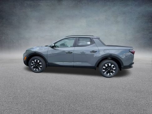 New 2026 Hyundai Santa Cruz SEL image 13