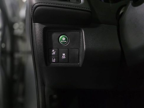 Used 2019 Honda HR-V Touring image 29