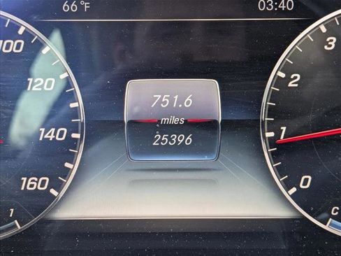 Certified 2018 Mercedes-Benz S 560 Sedan image 10