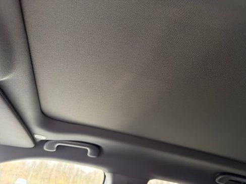 New 2026 Jeep Compass Trailhawk w/ Sun, Sound & Navigation Group image 19