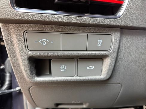 New 2026 Hyundai Sonata N Line image 24