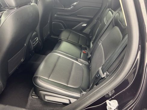 Certified 2023 Lincoln Corsair AWD w/ Equipment Group 101A image 13