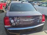 Used 2021 Chrysler 300 Touring L w/ Popular Equipment Group RWD image 5
