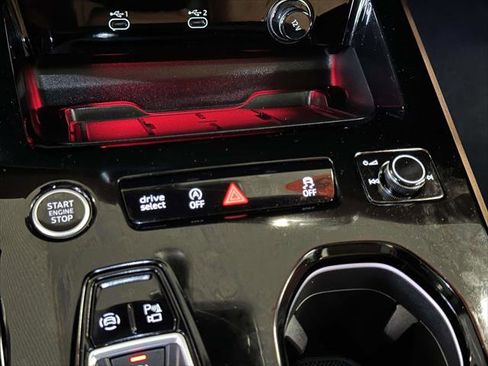 Certified 2025 Audi A5 2.0T Premium w/ Convenience Package image 27