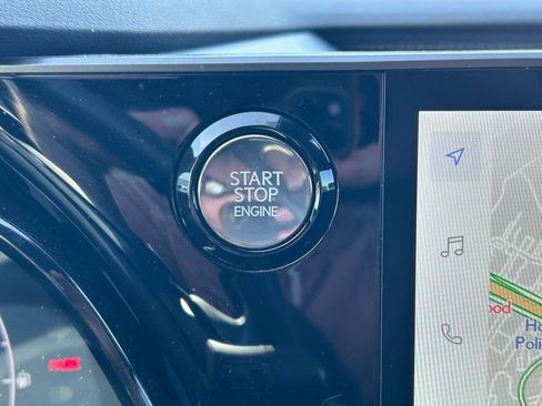 Used 2023 Lexus RX 350 Premium w/ Cold Area Package image 29