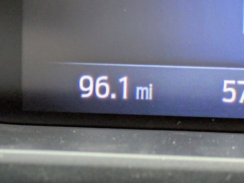 New 2026 Ford Escape Active w/ Tech Pack #1 image 30