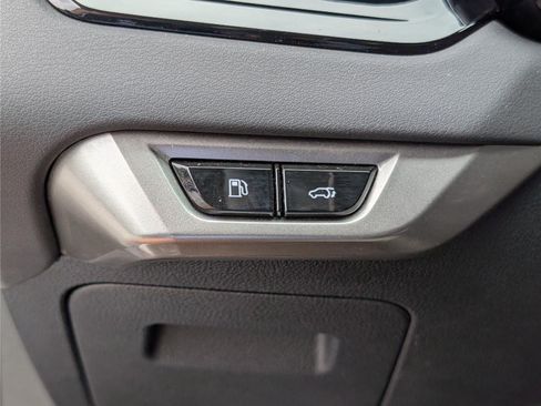 Used 2023 Lexus RX 350 FWD image 21