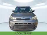 Used 2015 Kia Soul + image 2