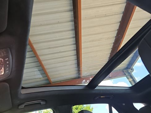 New 2026 Mercedes-Benz GLE 63 AMG S image 32